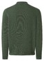 Maerz Uni Button Cardigan Merino Extrafine Dark Green