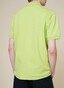 Maerz Uni Poloshirt Acid Green