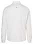 Maerz Uni Shirt Overhemd Clear White