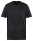 Maerz Uni Shirt T-Shirt Black