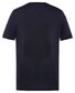 Maerz Uni Shirt T-Shirt Navy