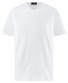 Maerz Uni Shirt T-Shirt Pure White
