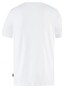 Maerz Uni Shirt T-Shirt Pure White