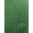 Maerz V-Neck Merino Extrafine Pullover Vibrant Green
