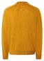 Maerz Vest Merino Cardigan Sweet Mustard