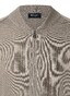 Maerz Vest Merino Twig