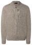 Maerz Vest Merino Twig