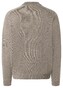 Maerz Vest Merino Twig