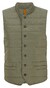 Maerz We Are Eco Outdoor Cardigan Army Olive