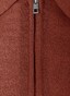 Maerz Zipper Pullover Copper