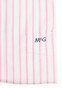 McGregor Gillian Fancy Newton Overhemd Roze