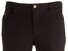 MENS Dakota Modern-Fit Xtend Swing-Pocket Jeans Black
