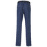 MENS Dallas Comfort-Fit Xtend Swing-Pocket Jeans Denim Blue