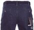 MENS Dallas Swing-Pocket Jeans Navy