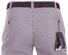 MENS Dallas Swing-Pocket Structure Pants Mid Grey