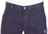 MENS Denver Permacolor 5-Pocket Jeans Navy