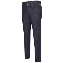 MENS Denver Xtend Jeans Dark Evening Blue