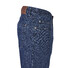 MENS Detroit 5-Pocket Jeans Denim Blue