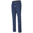 MENS Detroit 5-Pocket Jeans Denim Blue