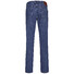 MENS Detroit 5-Pocket Jeans Licht Blauw