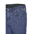 MENS Detroit 5-Pocket Jeans Light Blue