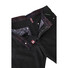 MENS Detroit 5-Pocket Jeans Zwart