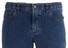 MENS Detroit Modern-Fit 5-Pocket Jeans Denim Blue