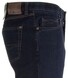 MENS Detroit Modern-Fit 5-Pocket Jeans Navy