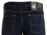 MENS Detroit Modern-Fit 5-Pocket Jeans Navy