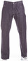 MENS Firm 5-Pocket Denver Jeans Anthracite Grey
