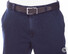 MENS Flat-Front Madrid Jeans Navy
