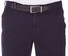 MENS Luxe Jeans Madrid Navy