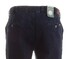 MENS Madison Extend Jeans Navy