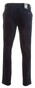 MENS Madison Extend Jeans Navy