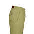 MENS Madison Linen Structure Pants Green