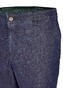 MENS Madison Modern Fit Jeans Denim Blue