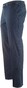 MENS Madison Modern Fit Jeans Jeans Blauw