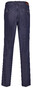MENS Madison Modern Fit Summer Jeans Denim Blue