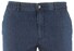MENS Madison Modern Fit Summer Jeans Jeans Blauw