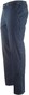 MENS Madison Modern Fit Summer Jeans Jeans Blauw
