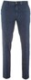 MENS Madison Modern Fit Summer Jeans Jeans Blauw