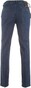 MENS Madison Modern Fit Summer Jeans Jeans Blauw