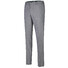MENS Madison Thin Wool Pants Grey