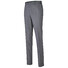 MENS Madison Thin Wool Pants Mid Grey