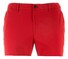 MENS Madison Xtend Broek Fel Rood