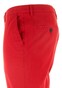 MENS Madison Xtend Broek Fel Rood