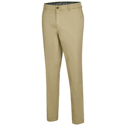 MENS Madison Xtend Broek Warm Zand