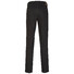 MENS Madison XTEND Flat-Front Cotton Pants Anthracite Grey