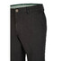 MENS Madison XTEND Flat-Front Cotton Pants Anthracite Grey