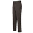 MENS Madison Xtend Flat-Front Pants Anthracite Grey